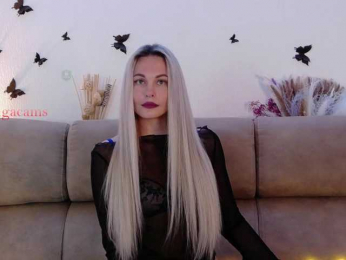 Kocmoc_Katerina bongacams stream image