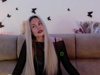 Kocmoc_Katerina bongacams stream image