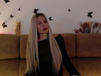 Kocmoc_Katerina bongacams stream image