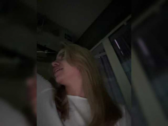 Nataliecroys bongacams stream image