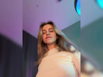 Nataliecroys bongacams stream image