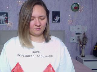 Sally Verda flirt4free stream image