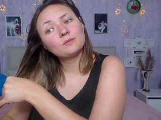 Sally Verda flirt4free stream image