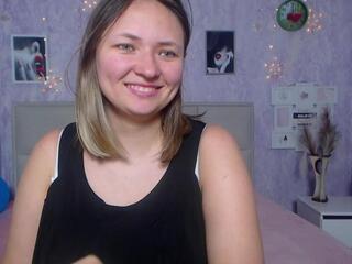 Sally Verda flirt4free stream image