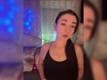 _dashulka_ bongacams stream image