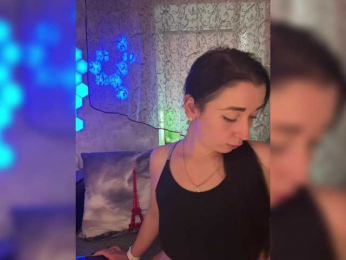 _dashulka_ bongacams stream image