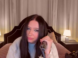 Maddy Stolem flirt4free stream image