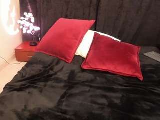 rhondavines camsoda stream image