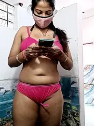 Best-Couple stripchat stream image