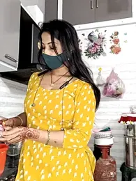 Best-Couple stripchat stream image