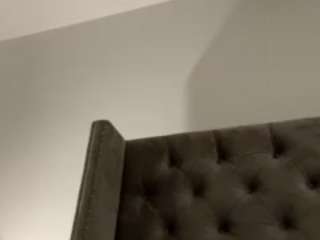 biancalatin camsoda stream image