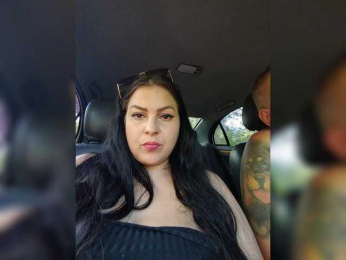 Cleopatra1990 bongacams stream image