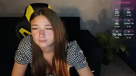 AmmyH1ll stripchat stream image