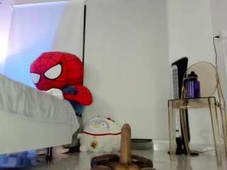 karenn-smith camsoda stream image