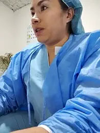 Sweet__Nurse1 stripchat stream image