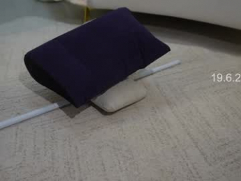 shena_nomy chaturbate stream image