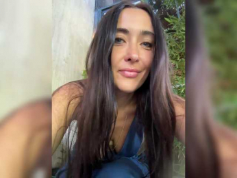 Marianna_ bongacams stream image