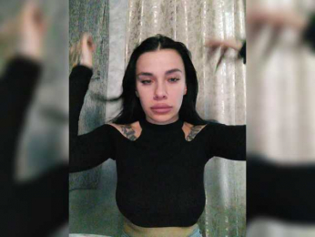 deva_maria bongacams stream image