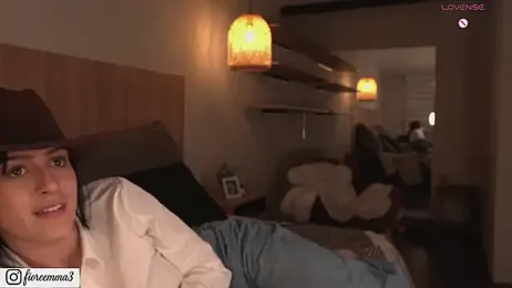 afrodita__25 stripchat stream image