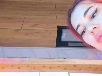 maakimo bongacams stream image