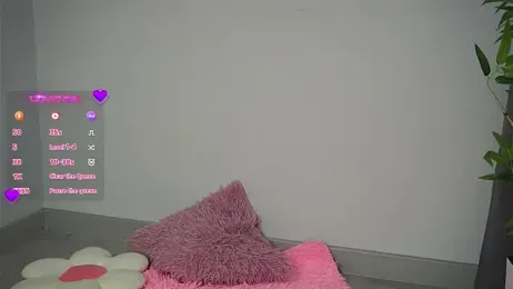 AmiLewis stripchat stream image