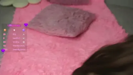 AmiLewis stripchat stream image