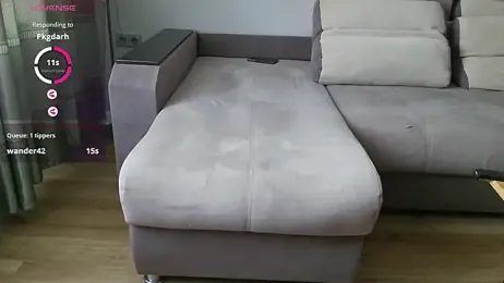 MilaaMilaa stripchat stream image