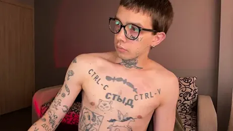 anahori__simon stripchat stream image