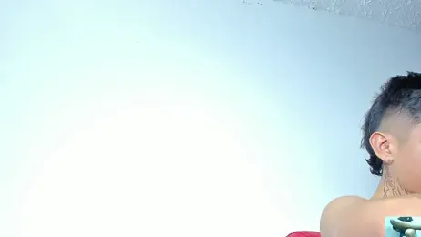 Extreme_Team8 stripchat stream image