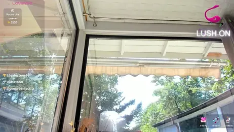 Russian_Ava stripchat stream image