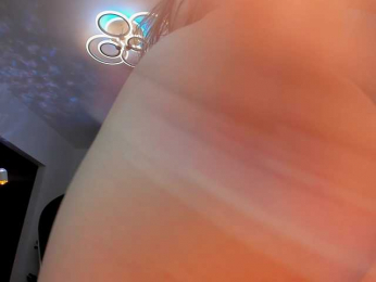 Ivybelle bongacams stream image