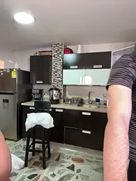 kevin_hotgirls stripchat stream image