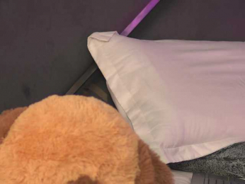 LilaRosie bongacams stream image