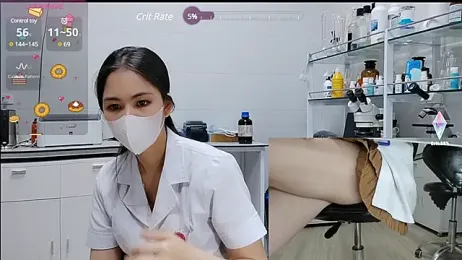 Kathylove_2023 stripchat stream image