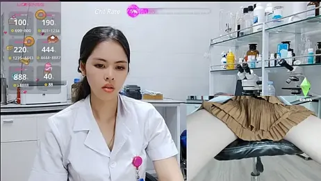 Kathylove_2023 stripchat stream image