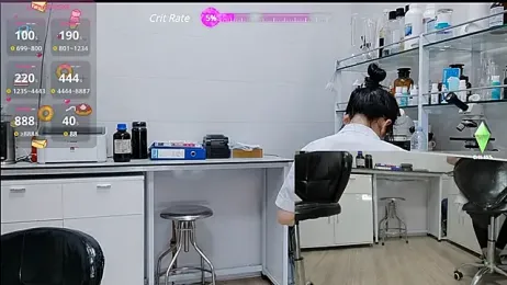 Kathylove_2023 stripchat stream image