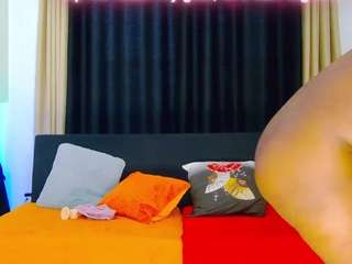 best-chocolate camsoda stream image