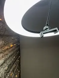 HellMoor stripchat stream image