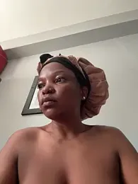 slimcateee stripchat stream image