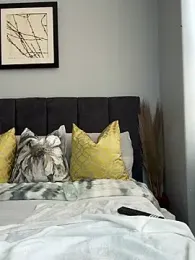 slimcateee stripchat stream image