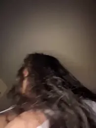 CarmelaAnthony stripchat stream image