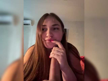 -Monika- bongacams stream image