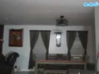 tastethepeach camsoda stream image