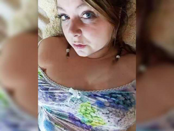 FLUFFY_BEAUTY bongacams stream image