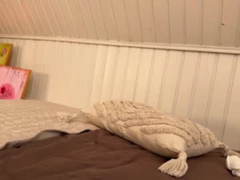 uwunikaa chaturbate stream image