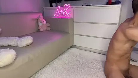 Dylan_mercy stripchat stream image