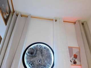 melissa-stonee camsoda stream image