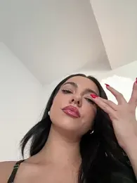 Rileysim88 stripchat stream image