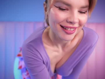 love_you_to123 chaturbate stream image