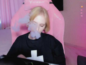 luvsoak bongacams stream image